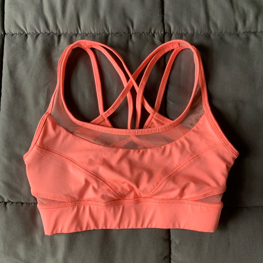❌SOLD❌Forever 21 sports bra